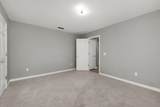 675 Waterview Cove Drive - Photo 32