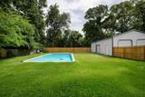 675 Waterview Cove Drive - Photo 33