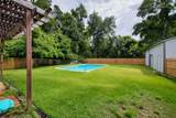 675 Waterview Cove Drive - Photo 34