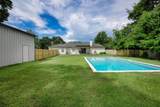 675 Waterview Cove Drive - Photo 35