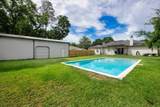 675 Waterview Cove Drive - Photo 36