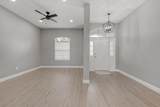 675 Waterview Cove Drive - Photo 5