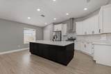675 Waterview Cove Drive - Photo 6