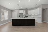 675 Waterview Cove Drive - Photo 7