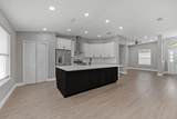 675 Waterview Cove Drive - Photo 8