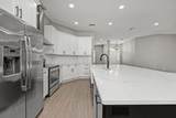 675 Waterview Cove Drive - Photo 9