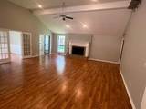 1236 Whitewood Way - Photo 2
