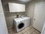 1236 Whitewood Way - Photo 21