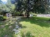 1236 Whitewood Way - Photo 22