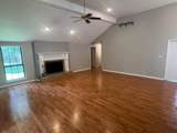 1236 Whitewood Way - Photo 3