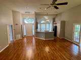 1236 Whitewood Way - Photo 4