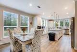 120 Clover Lane - Photo 10