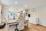 120 Clover Lane - Photo 11