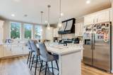 120 Clover Lane - Photo 12