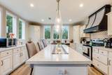 120 Clover Lane - Photo 13