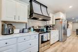 120 Clover Lane - Photo 14