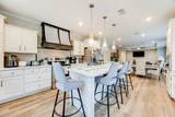 120 Clover Lane - Photo 15