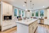 120 Clover Lane - Photo 16