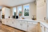 120 Clover Lane - Photo 18