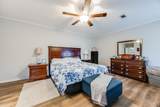 120 Clover Lane - Photo 20