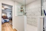 120 Clover Lane - Photo 22