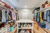 120 Clover Lane - Photo 27