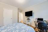 120 Clover Lane - Photo 30