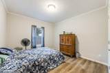 120 Clover Lane - Photo 34