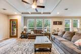 120 Clover Lane - Photo 4