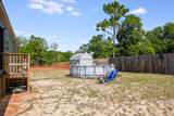 120 Clover Lane - Photo 40