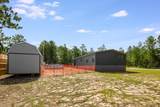 120 Clover Lane - Photo 41