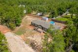 120 Clover Lane - Photo 42