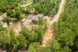 120 Clover Lane - Photo 43