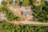 120 Clover Lane - Photo 47