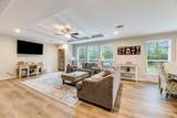 120 Clover Lane - Photo 5