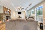 120 Clover Lane - Photo 6