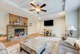 120 Clover Lane - Photo 7
