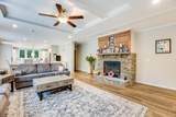120 Clover Lane - Photo 8