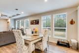 120 Clover Lane - Photo 9