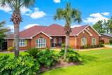 9105 Abba Lane - Photo 1
