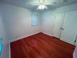 115 Hummingbird Avenue - Photo 10