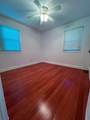 115 Hummingbird Avenue - Photo 11