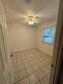 115 Hummingbird Avenue - Photo 12