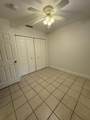 115 Hummingbird Avenue - Photo 13