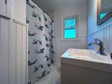 115 Hummingbird Avenue - Photo 14