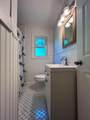 115 Hummingbird Avenue - Photo 15