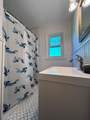 115 Hummingbird Avenue - Photo 16