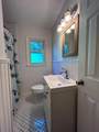 115 Hummingbird Avenue - Photo 17