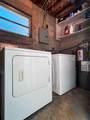 115 Hummingbird Avenue - Photo 18