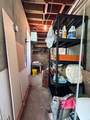115 Hummingbird Avenue - Photo 19